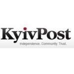 Переможців судять: аналіз досягнень Kyiv Post