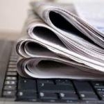 Закат печатных СМИ. Кто издатель – Apple, Google или вы? Web-based издания против приложений