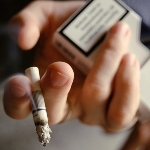Тютюнове лобі на сторожі громадського здоров`я