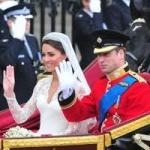 Королевская свадьба: трудности перевода