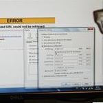 Придушення свободи преси в інтернеті зростає – правозахисники