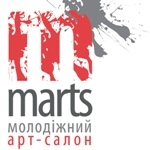 19 травня – відкриття виставки МАРТС 2011 –  «Пікнік на узбіччі»