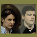 Адвокат Владимир Жеребенков – о том, почему Тихонов и Хасис надеются оказаться на свободе