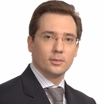 Запускаем DVB-T2