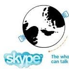 Microsoft купує Skype