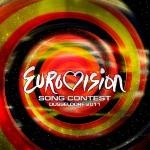 «Євробачення–2011» на Першому дивились найгірше за останні сім років