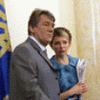 Игры в  классиков, или Почему и как нервничают Ющенко и Тимошенко