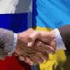 Чи може Україна виграти інформаційну війну?