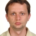Гендиректором «Укрінформу» став кореспондент «Інтерфакса»