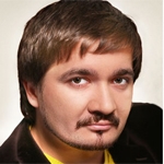 Олександр Асаулюк: «Я втратив мотив»