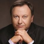 Николай Княжицкий: «Наши журналисты решили сделать ещё один канал, чтобы ни от кого не зависеть»