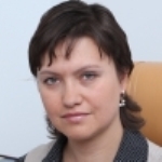 Чай с дождем