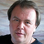 Юрий Сычёв: «Человека нужно хвалить, когда он ещё жив»