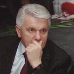 Ілюзія доступу - від адміністрації президента та Верховної Ради