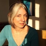 Юлия Кисина: «Писатель должен быть бесстыдным в своей откровенности»