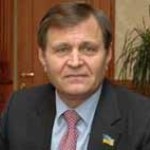 Из тюрьмы – на свободу слова