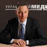 Борис Ложкин: «Мы являемся крупнейшими не только в Украине, но и в бывшем СССР»