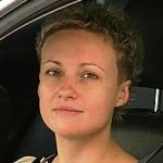 Олена Громницька стала гендиректором «Сегодня Мультимедіа»