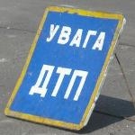 Донецкие прокуроры препятствуют работе журналистов. И пытаются «замести» следы ДТП?