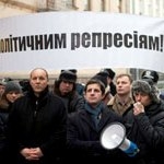 Одесские СМИ: Нет ответа? Молчите в тряпочку