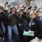 Риторичні запитання з приводу гучних судових справ