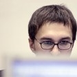 Профанація від Анатолія Могильова. Епізод 2