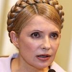 Как социальные сети меняют политический ландшафт украинского общества