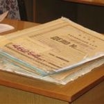 На Дніпропетровщині не виконують закон щодо надання інформації?