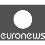 Україномовна версія Euronews вийде на euronews.net за тиждень до початку телевізійної трансляції