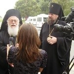Про суспільну користь телетрансляції Дня Хрещення Русі