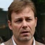 Виталий Данилов: "Тендера не будет"