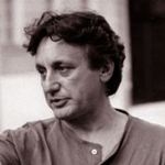 Режиссер Владимир Алеников: репортаж от Белого дома 20 лет спустя