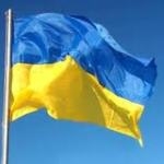 Коли сварили за появу в ефірі у жовтій футболці й синій куртці