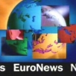 Украинский Euronews провалил премьеру