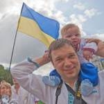 День «третього сектору»