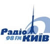 Нове "Радіо Київ" 98FM буде співпрацювати з Громадським Радіо?