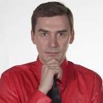 Дмитро Добродомов: Ми не вигідні ні правим, ні лівим
