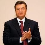 Книга Януковича – плагіат президентського масштабу