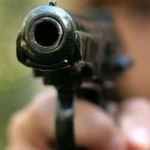 О журналистах и не только