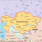 Чи може досвід «азіатського» Казахстану прислужитися «європейській» Україні?