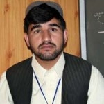 Військові визнали вину у вбивстві афганського журналіста
