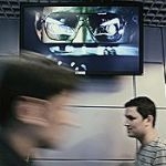 Рекламодателям запланировали инфляцию