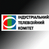 ІТК оголошує відкритий тендер на проведення телевізійних вимірювань у 2008-2013 роках