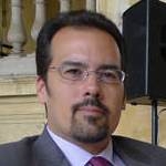 Про практичний вимір демократії