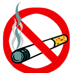 Парламент підтримає заборону рекламувати тютюн. Але чи повну?