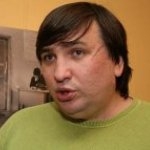 «Темники» для справжніх патріотів