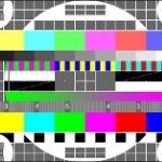 Как исполнять закон о цензуре иностранных телеканалов, никто в Кыргызстане пока не знает