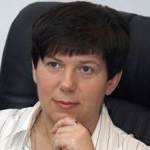 Наталія Лигачова: Я завжди кажу колегам: пам’ятайте, ми з вами не завод із виробництва мила