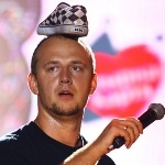 Викрутаси. Чим дивує ТБ?