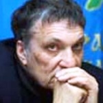 Табачнік як дзеркало української свободи слова